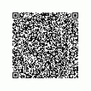 vCard 78622609665