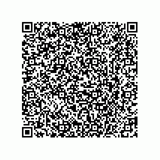 vCard 78622609666