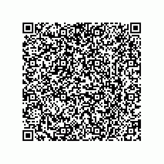vCard 78622609667