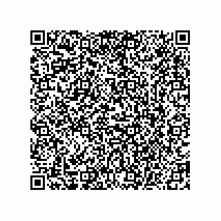 vCard 78622609668