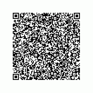 vCard 78622609669