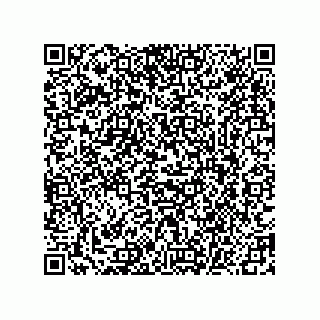 vCard 78622609670