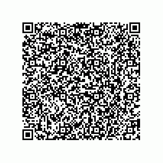 vCard 78622609671