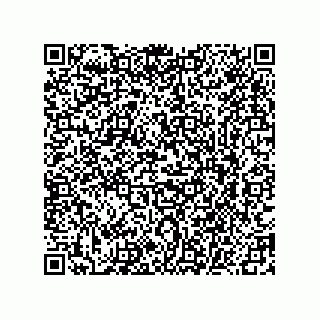 vCard 78622609672