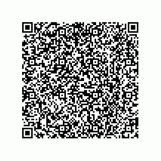 vCard 78622609674
