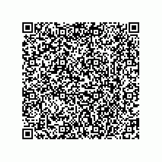 vCard 78622609675
