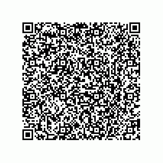 vCard 78622609677