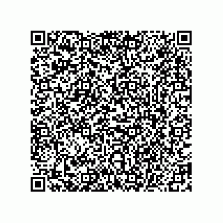 vCard 78622609678