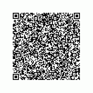 vCard 78622609681