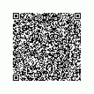 vCard 78622609682