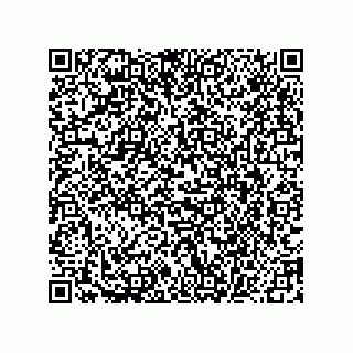 vCard 78622609684
