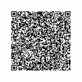 vCard 78622609685