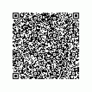 vCard 78622609686