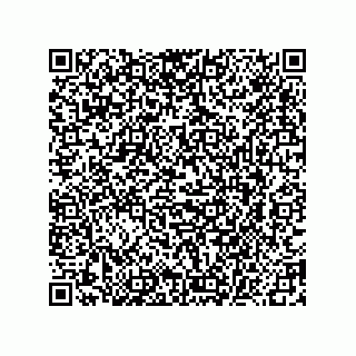 vCard 78622609692