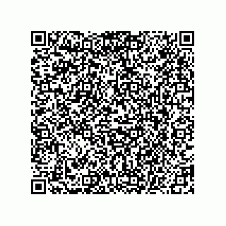vCard 78622609695