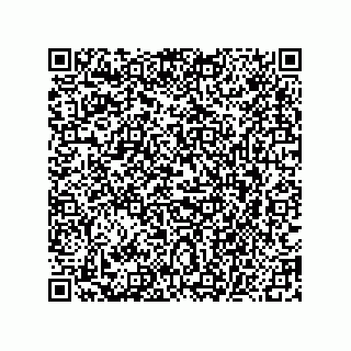 vCard 78622609696