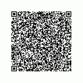 vCard 78622609697