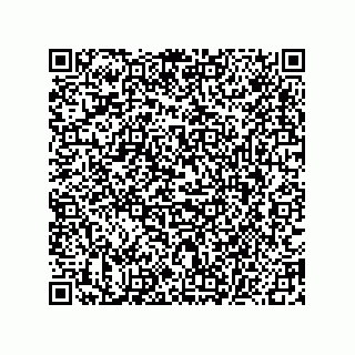 vCard 78622609698