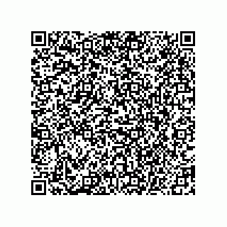 vCard 78622609699
