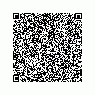 vCard 78622609700