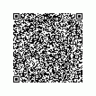 vCard 78622609701