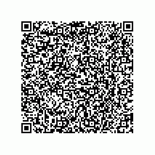 vCard 78622609702