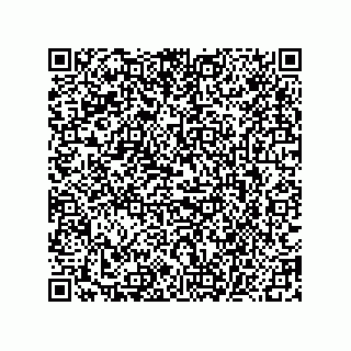 vCard 78622609705