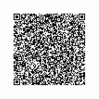 vCard 78622609706