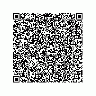 vCard 78622609708