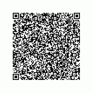 vCard 78622609712