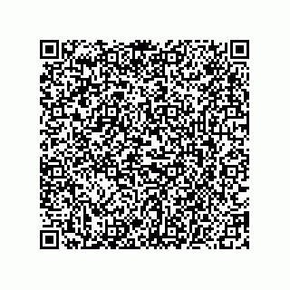 vCard 78622609714