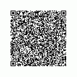 vCard 78622609715