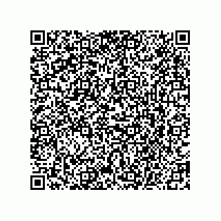 vCard 78622609716