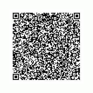 vCard 78622609717
