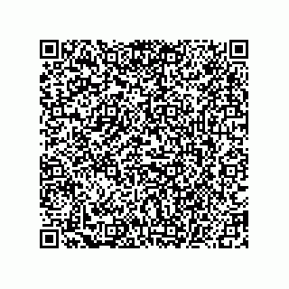 vCard 78622609718