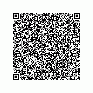 vCard 78622609719