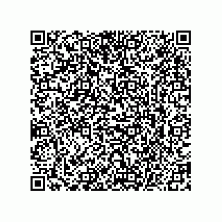 vCard 78622609723