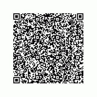vCard 78622609724