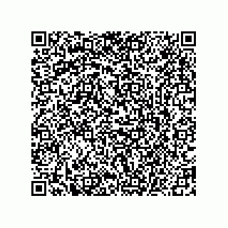 vCard 78622609728