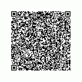 vCard 78622609729