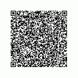 vCard 78622609730
