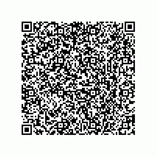 vCard 78622609732