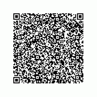 vCard 78622609733
