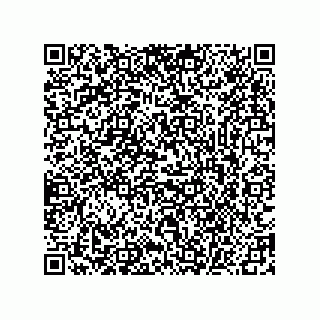 vCard 78622609734