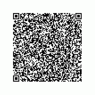 vCard 78622609737
