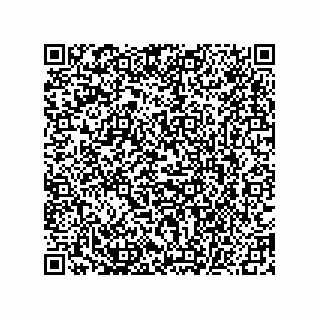 vCard 78622609740