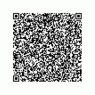 vCard 78622609741