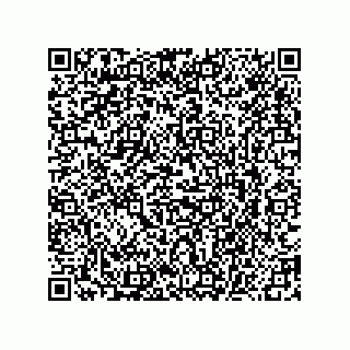 vCard 78622609742