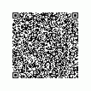 vCard 78622609744