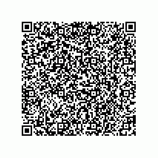 vCard 78622609749